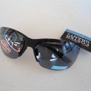 Foster Grants Sunglasses
